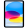 Apple iPad 10,9" 10gen 64GB Wi-Fi Blue - 1083266 - zdjęcie 2